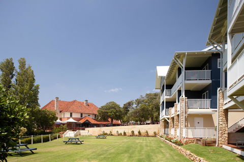 Seashells Yallingup - Accommodation Search 23