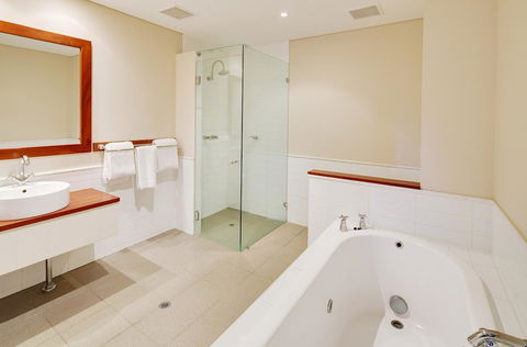 Seashells Yallingup - Accommodation Search 32