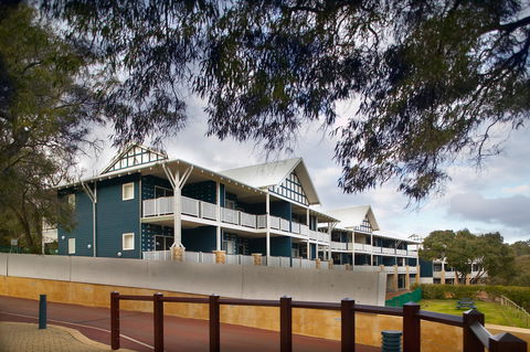 Seashells Yallingup - Accommodation Search 17