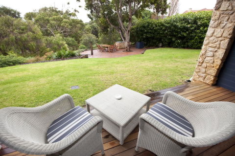 Seashells Yallingup - Accommodation Search 12
