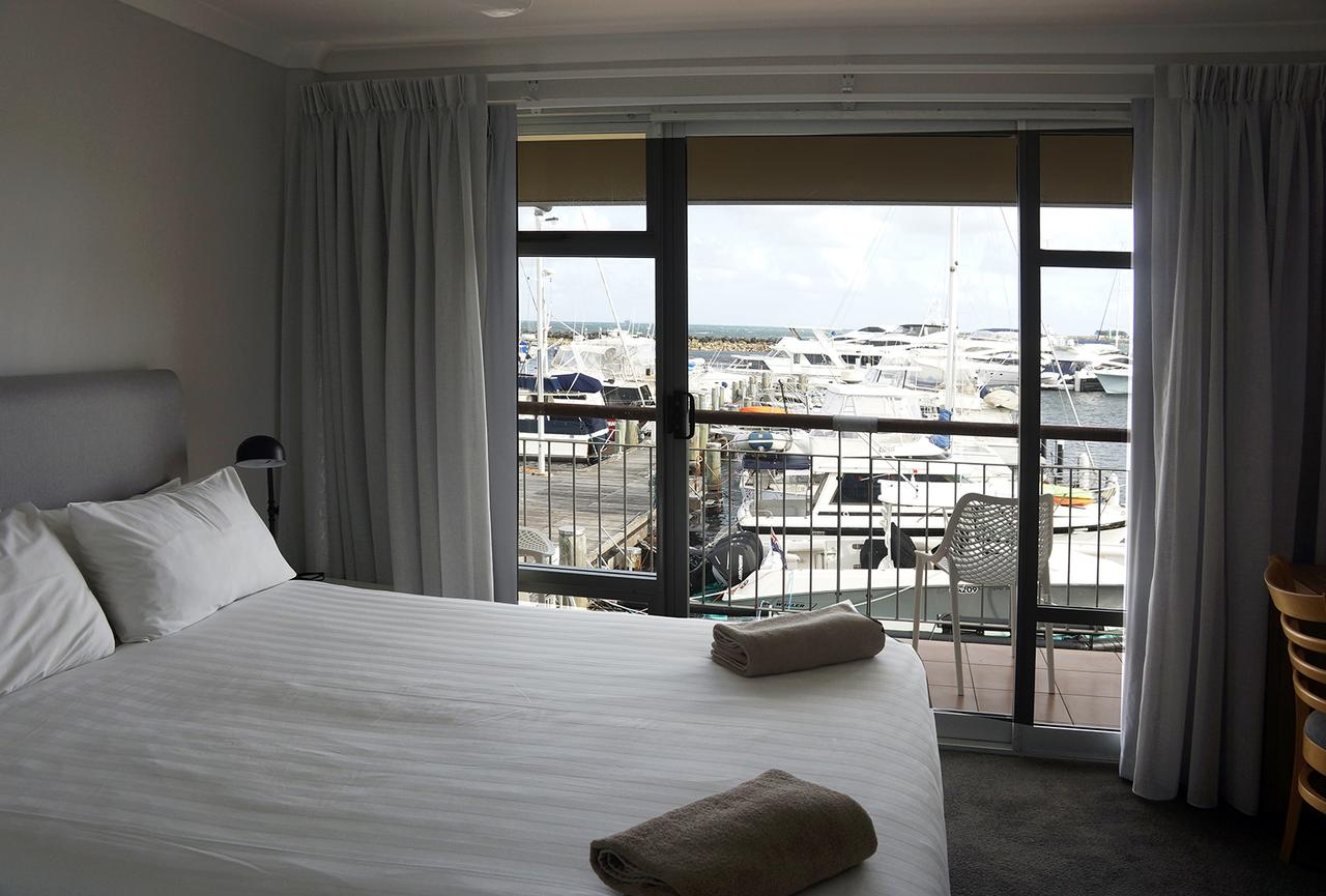 Golden Bay WA Accommodation Search