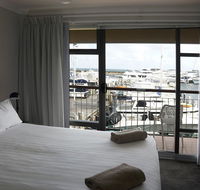 Oceanside 23 - Accommodation Search