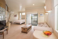 Book Prevelly Accommodation Vacations Accommodation Search Accommodation Search