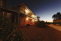 Book Newman Accommodation Vacations Accommodation Search Accommodation Search