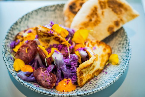 The Adnate Perth - Art Series - Accommodation Search 5