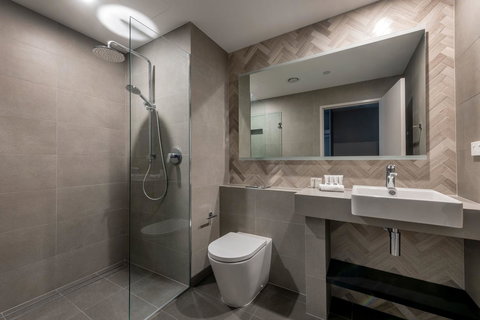 The Adnate Perth - Art Series - Accommodation Search 22