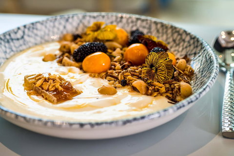 The Adnate Perth - Art Series - Accommodation Search 3