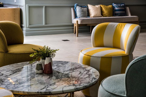 The Adnate Perth - Art Series - Accommodation Search 6