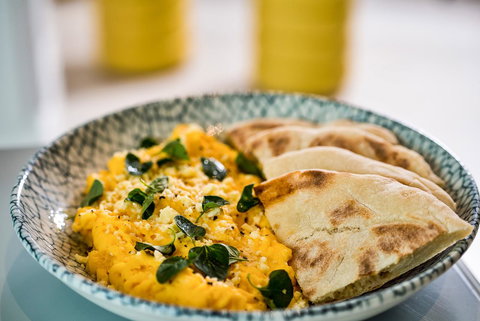 The Adnate Perth - Art Series - Accommodation Search 2