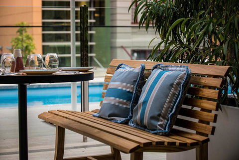 The Adnate Perth - Art Series - Accommodation Search 7