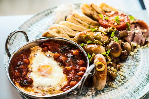 The Adnate Perth - Art Series - Accommodation Search 4