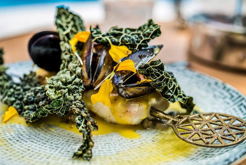 The Adnate Perth - Art Series - Accommodation Search 8