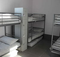 Koalas Perth City Backpackers Hostel - Accommodation Search