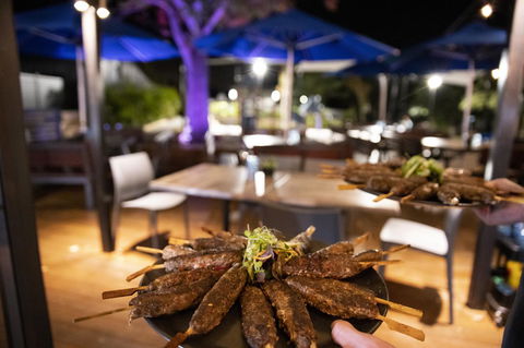 Karrinyup Waters Resort - Accommodation Search 29