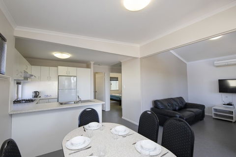Karrinyup Waters Resort - Accommodation Search 5