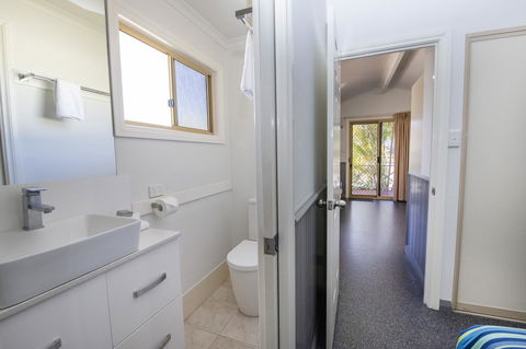 Karrinyup Waters Resort - Accommodation Search 18