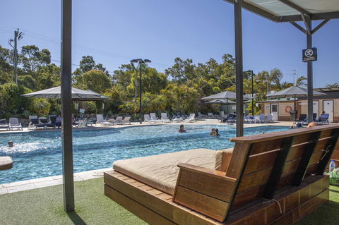 Karrinyup Waters Resort - Accommodation Search 8