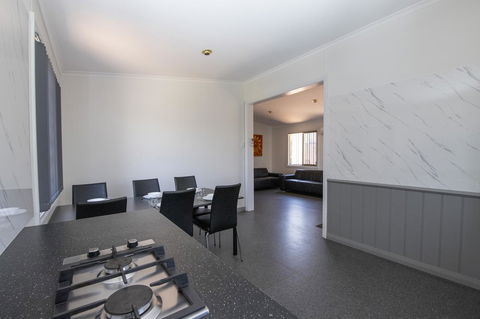 Karrinyup Waters Resort - Accommodation Search 37
