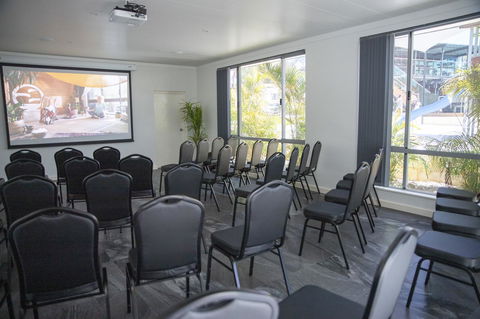 Karrinyup Waters Resort - Accommodation Search 39