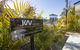 Karrinyup Waters Resort - thumb 23