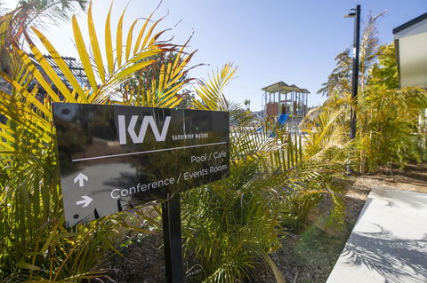 Karrinyup Waters Resort - Accommodation Search 23