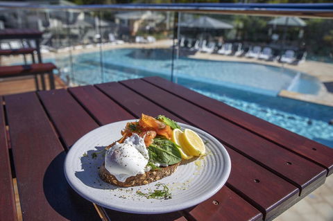 Karrinyup Waters Resort - Accommodation Search 6