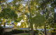 Karrinyup Waters Resort - thumb 3