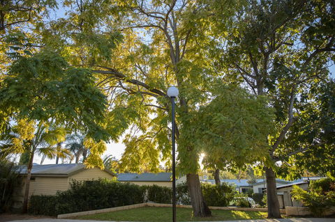 Karrinyup Waters Resort - Accommodation Search 3