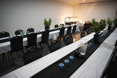 Karrinyup Waters Resort - Accommodation Search 33