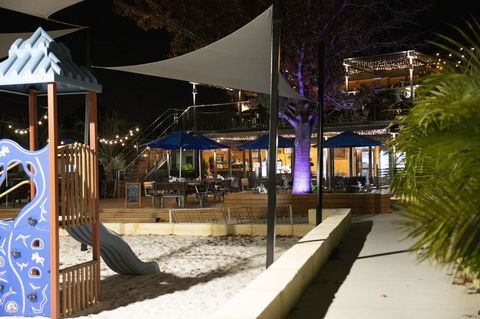 Karrinyup Waters Resort - Accommodation Search 13