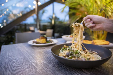 Karrinyup Waters Resort - Accommodation Search 7