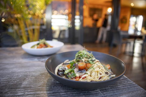 Karrinyup Waters Resort - Accommodation Search 22