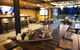 Karrinyup Waters Resort - thumb 30