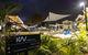 Karrinyup Waters Resort - thumb 32
