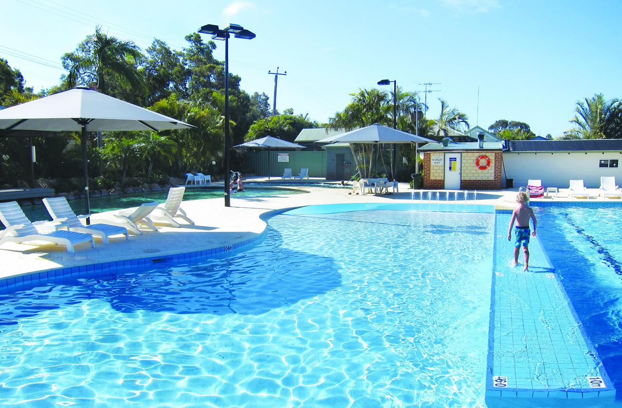  Accommodation Search