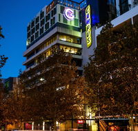 Hostel G Perth - Accommodation Search