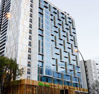 ibis Styles East Perth - Accommodation Search