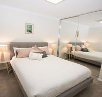 Lakeview Apartments - Accommodation Search