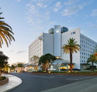 Crown Promenade Perth - Accommodation Search