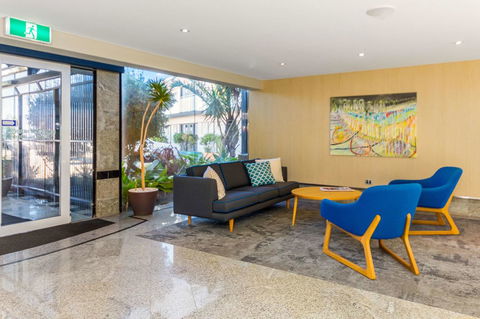 Mantra Bunbury - Accommodation Search 22