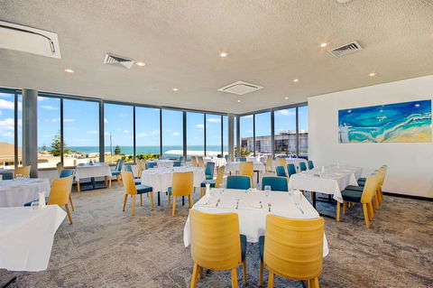 Mantra Bunbury - Accommodation Search 1