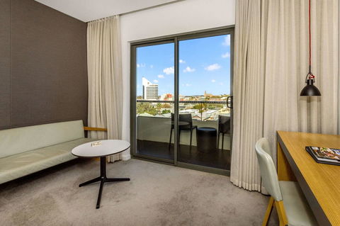 Mantra Bunbury - Accommodation Search 3