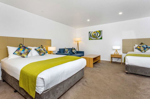 Mantra Bunbury - Accommodation Search 20