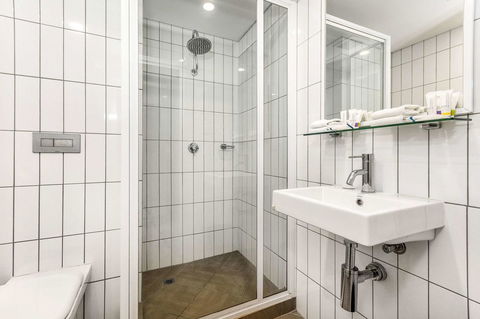 Mantra Bunbury - Accommodation Search 18