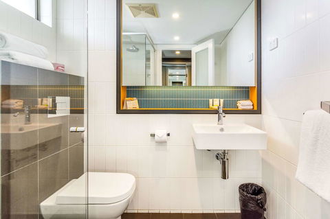 Mantra Bunbury - Accommodation Search 19