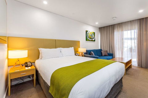 Mantra Bunbury - Accommodation Search 9