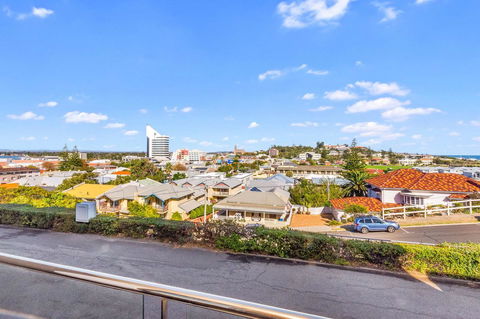 Mantra Bunbury - Accommodation Search 5
