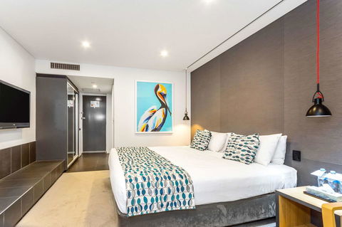 Mantra Bunbury - Accommodation Search 2