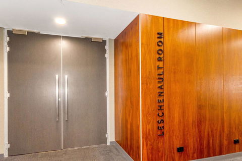Mantra Bunbury - Accommodation Search 11