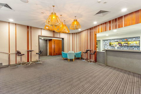 Mantra Bunbury - Accommodation Search 7